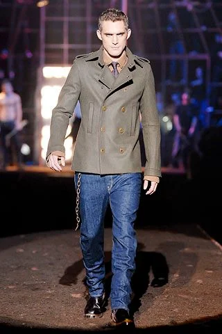 Look 29